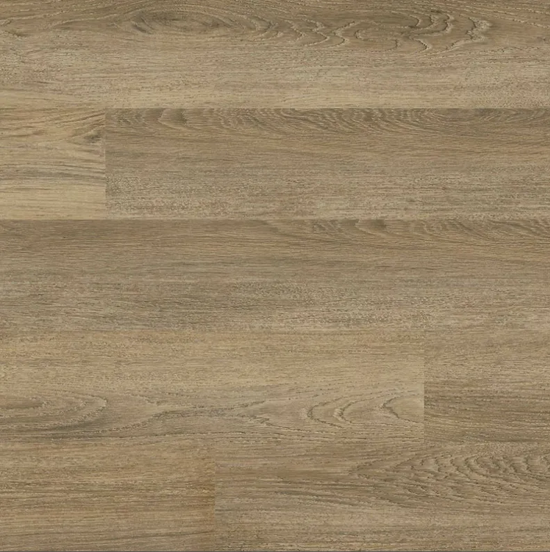 [VTGAYLA7X48-2MM-12MIL] MSI ACCLIMA VTGAYLA7X48-2MM-12MIL ACCLIMA AYLA 7.36X48.31 - SIZE:7X48 FINISH:LOW GLOSS THICKNESS:0.08 INCH SQFT/PC:2.47 PC/BOX:18 SQFT/BOX:44.46 Luxury Vinyl Plank Tile LVP LVT SPC WPC Wood Plastic Waterproof Flooring