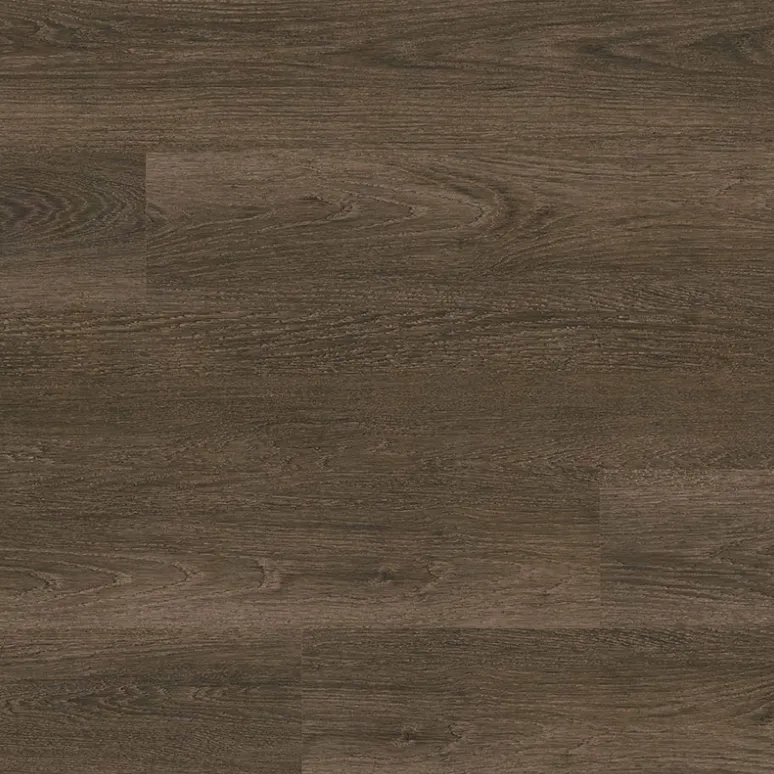 [VTGLOUHIL7X48-2MM-12MIL] MSI ACCLIMA VTGLOUHIL7X48-2MM-12MIL ACCLIMA LOUIS HILL 7.36X48.31 - SIZE:7X48 FINISH:LOW GLOSS THICKNESS:0.08 INCH SQFT/PC:2.47 PC/BOX:18 SQFT/BOX:44.46 Luxury Vinyl Plank Tile LVP LVT SPC WPC Wood Plastic Waterproof Flooring