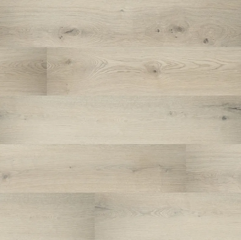 [VTGRUNISL7X48-2MM-12MIL] MSI ACCLIMA VTGRUNISL7X48-2MM-12MIL ACCLIMA RUNMILL ISLE 7X428 - SIZE:7x48 FINISH:LOW GLOSS THICKNESS: MM-12MIL SQFT/PC:2.47 PC/BOX:18 SQFT/BOX:44.46 Luxury Vinyl Plank Tile LVP LVT SPC WPC Wood Plastic Waterproof Flooring