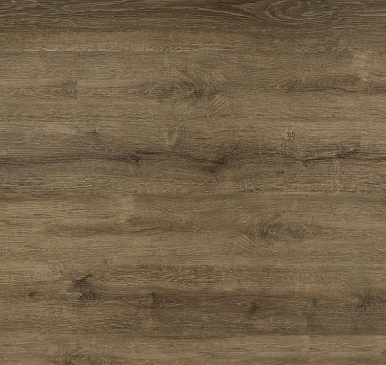 [VTGWHARTO7X48-2MM-12MIL] MSI ACCLIMA VTGWHARTO7X48-2MM-12MIL ACCLIMA WHARTON 7.36X48.31 - SIZE:7X48 FINISH:LOW GLOSS THICKNESS:0.08 INCH SQFT/PC:2.47 PC/BOX:18 SQFT/BOX:44.46 Luxury Vinyl Plank Tile LVP LVT SPC WPC Wood Plastic Waterproof Flooring