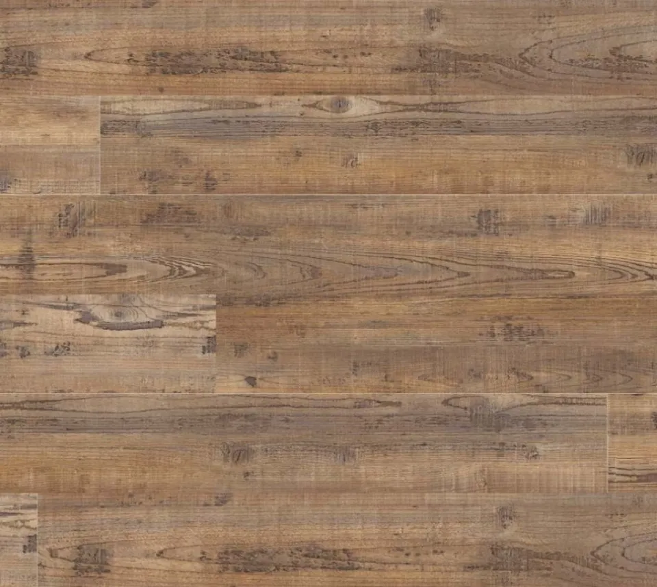 [VTGAGEHIC6X48-2MM-12MIL] MSI GLENRIDGE VTGAGEHIC6X48-2MM-12MIL GLENRIDGE AGED HICKORY 6x48 - SIZE:6x48 FINISH:LOW GLOSS THICKNESS:2 MM-12MIL SQFT/PC:2 PC/BOX:18 SQFT/BOX:36 Luxury Vinyl Plank Tile LVP LVT SPC WPC Wood Plastic Waterproof Flooring