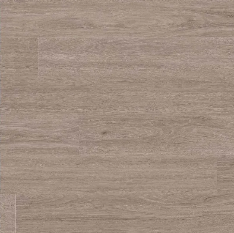 [VTGBLEELM6X48-2MM-12MIL] MSI GLENRIDGE VTGBLEELM6X48-2MM-12MIL GLENRIDGE BLEACHED ELM 6x48 - SIZE:6x48 FINISH:LOW GLOSS THICKNESS:2 MM-12MIL SQFT/PC:2 PC/BOX:18 SQFT/BOX:36 Luxury Vinyl Plank Tile LVP LVT SPC WPC Wood Plastic Waterproof Flooring