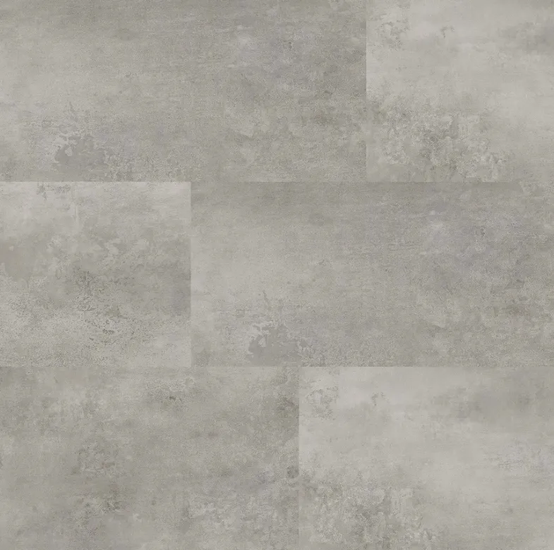 [VTGTWIOAK6X48-2MM-12MIL] MSI GLENRIDGE TWILIGHT OAK 6VTGTWIOAK6X48-2MM-12MIL GLENRIDGEx48 - SIZE:6x48 FINISH:LOW GLOSS THICKNESS:2 MM-12MIL SQFT/PC:2 PC/BOX:18 SQFT/BOX:36 Luxury Vinyl Plank Tile LVP LVT SPC WPC Wood Plastic Waterproof Flooring