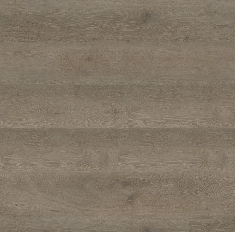 [VTGCRANTO9X48-5MM-20MIL] MSI KALLUM VTGCRANTO9X48-5MM-20MIL KALLUM - CRANTON 9X48 - SIZE:9X48 FINISH:LOW GLOSS THICKNESS:5 MM-20MIL SQFT/PC:2.994 PC/BOX:23.952 SQFT/BOX:8 Luxury Vinyl Plank Tile LVP LVT SPC WPC Wood Plastic Waterproof Flooring