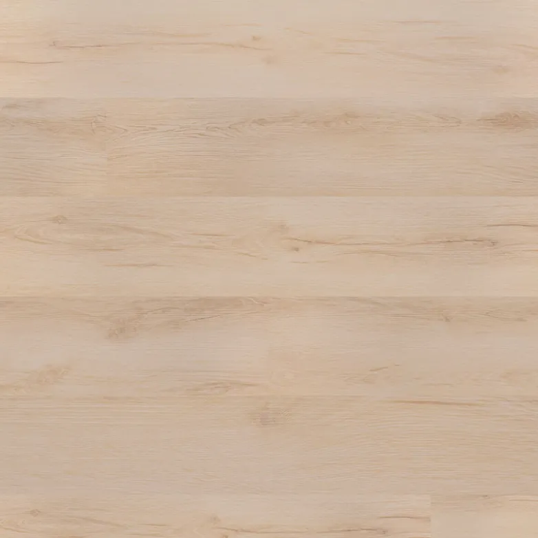 [VTGFALLON9X48-5MM-20MIL] MSI KALLUM VTGFALLON9X48-5MM-20MIL KALLUM - FALLONTON 9X48 - SIZE:9X48 FINISH:LOW GLOSS THICKNESS:5 MM-20MIL SQFT/PC:2.994 PC/BOX:23.952 SQFT/BOX:8 Luxury Vinyl Plank Tile LVP LVT SPC WPC Wood Plastic Waterproof Flooring