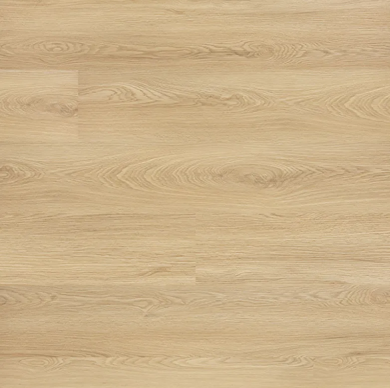 [VTGLARKIN9X48-5MM-20MIL] MSI KALLUM VTGLARKIN9X48-5MM-20MIL KALLUM - LARKIN 9X48 - SIZE:9X48 FINISH:LOW GLOSS THICKNESS:5 MM-20MIL SQFT/PC:2.994 PC/BOX:23.952 SQFT/BOX:8 Luxury Vinyl Plank Tile LVP LVT SPC WPC Wood Plastic Waterproof Flooring