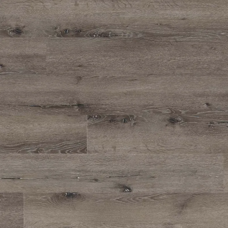 [VTGCHAOAK6X48-2MM-6MIL] MSI KATAVIA VTGCHAOAK6X48-2MM-6MIL KATAVIA CHARCOAL OAK 6x48 - SIZE:6x48 FINISH:LOW GLOSS THICKNESS:2 MM-6MIL SQFT/PC:2 PC/BOX:18 SQFT/BOX:36 Luxury Vinyl Plank Tile LVP LVT SPC WPC Wood Plastic Waterproof Flooring