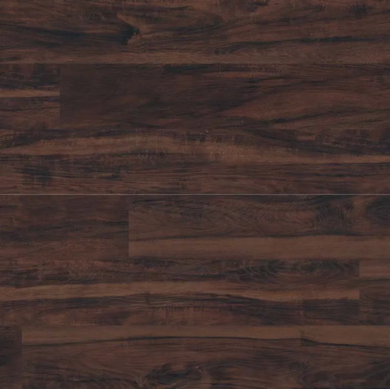 [VTGBURACA7X48-2.5MM-20MIL] MSI WILMONT VTGBURACA7X48-2.5MM-20MIL WILMONT BURNISHED ACACIA 7x48 - SIZE:7x48 FINISH:LOW GLOSS THICKNESS:2.5 MM-20MIL SQFT/PC:2.47 PC/BOX:16 SQFT/BOX:39.52 Luxury Vinyl Plank Tile LVP LVT SPC WPC Wood Plastic Waterproof Flooring