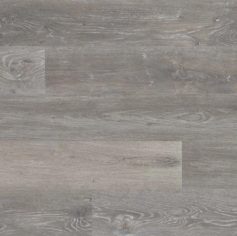 [VTGELMASH7X48-2.5MM-20MIL] MSI WILMONT VTGELMASH7X48-2.5MM-20MIL WILMONT ELMWOOD ASH 7x48 - SIZE:7x48 FINISH:LOW GLOSS THICKNESS:2.5 MM-20MIL SQFT/PC:2.47 PC/BOX:16 SQFT/BOX:39.52 Luxury Vinyl Plank Tile LVP LVT SPC WPC Wood Plastic Waterproof Flooring