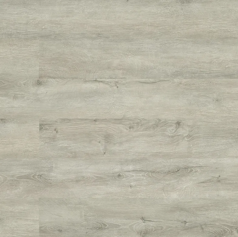 [VTGTWIOAK7X48-2.5MM-20MIL] MSI WILMONT VTGTWIOAK7X48-2.5MM-20MIL WILMONT TWILIGHT OAK 7x48 - SIZE:7x48 FINISH:LOW GLOSS THICKNESS:2.5 MM-20MIL SQFT/PC:2.47 PC/BOX:16 SQFT/BOX:39.52 Luxury Vinyl Plank Tile LVP LVT SPC WPC Wood Plastic Waterproof Flooring