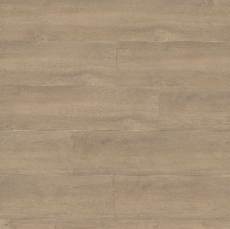 [VTLBRUWOO9X87-12MM] MSI SHORECLIFFS VTLBRUWOO9X87-12MM SHORECLIFFS - BRUNDINSON WOOD - 8.98X87 - SIZE:9x87 FINISH:LOW GLOSS THICKNESS:0.47 INCH SQFT/PC:5.4 PC/BOX:6 SQFT/BOX:32.4 Luxury Vinyl Plank Tile LVP LVT SPC WPC Wood Plastic Waterproof Flooring