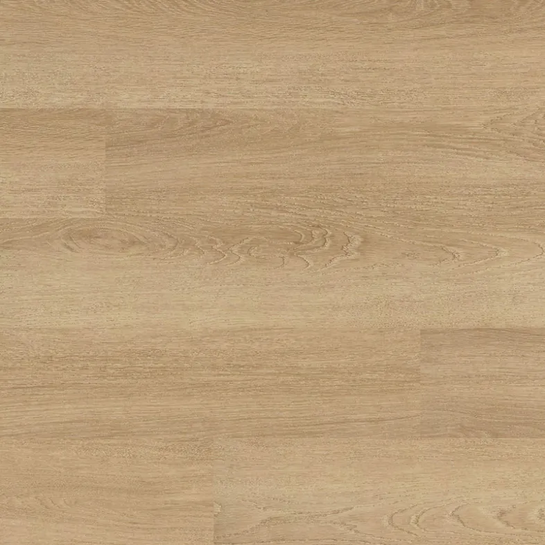 [VTLSCHOAK9X87-12MM] MSI SHORECLIFFS VTLSCHOAK9X87-12MM SHORECLIFFS - SCHERTZ OAKS 8.98X87 - 12M - SIZE:9x87 FINISH:LOW GLOSS THICKNESS:0.47 INCH SQFT/PC:5.4 PC/BOX:6 SQFT/BOX:32.4 Luxury Vinyl Plank Tile LVP LVT SPC WPC Wood Plastic Waterproof Flooring