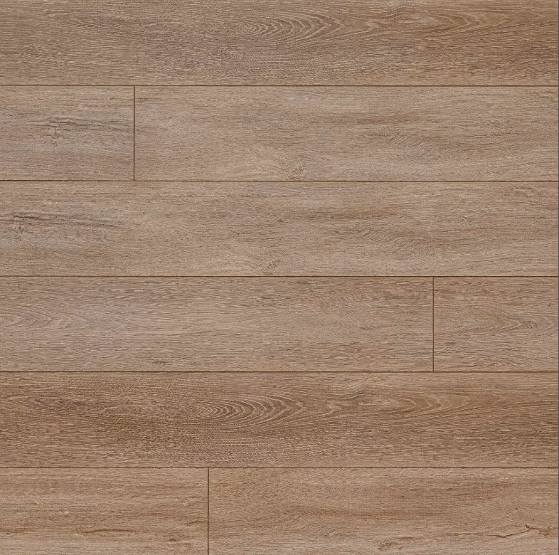MSI SMITHCLIFFS VTLBROCKT7X48-10MM SMITHCLIFFS BROCKTON 7x48 - SIZE:7x48 FINISH:LOW GLOSS THICKNESS:10 MM SQFT/PC:2.565 PC/BOX:7 SQFT/BOX:17.955 Luxury Vinyl Plank Tile LVP LVT SPC WPC Wood Plastic Waterproof Flooring