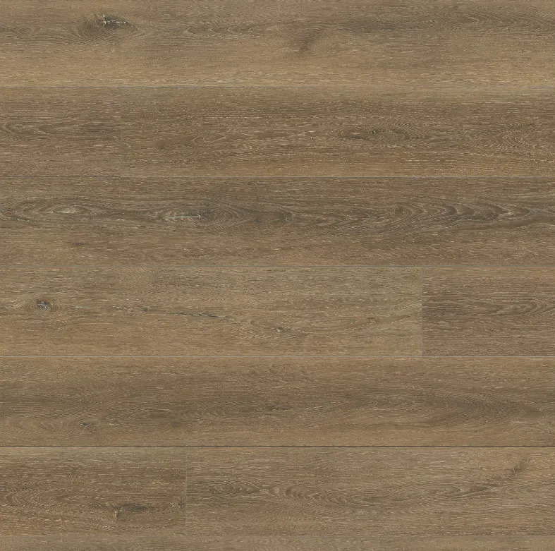 [VTLDELRAY7X48-10MM] MSI SMITHCLIFFS VTLDELRAY7X48-10MM SMITHCLIFFS DELRAY 7x48 - SIZE:7x48 FINISH:LOW GLOSS THICKNESS:10 MM SQFT/PC:2.565 PC/BOX:7 SQFT/BOX:17.955 Luxury Vinyl Plank Tile LVP LVT SPC WPC Wood Plastic Waterproof Flooring