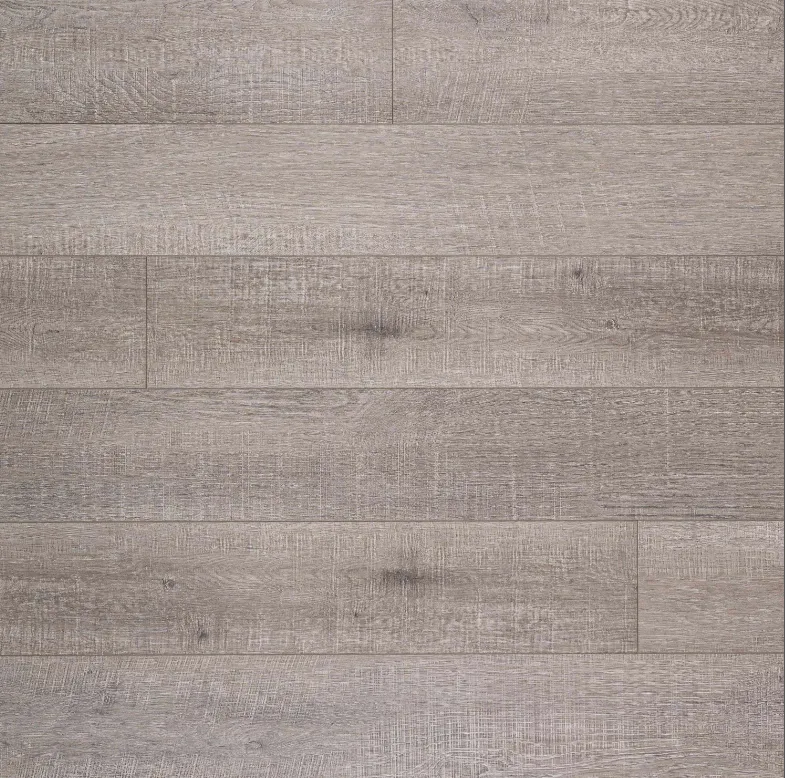 MSI SMITHCLIFFS VTLEMRIDG7X48-10MM SMITHCLIFFS EMRIDGE 7x48 - SIZE:7x48 FINISH:LOW GLOSS THICKNESS:10 MM SQFT/PC:2.565 PC/BOX:7 SQFT/BOX:17.955 Luxury Vinyl Plank Tile LVP LVT SPC WPC Wood Plastic Waterproof Flooring