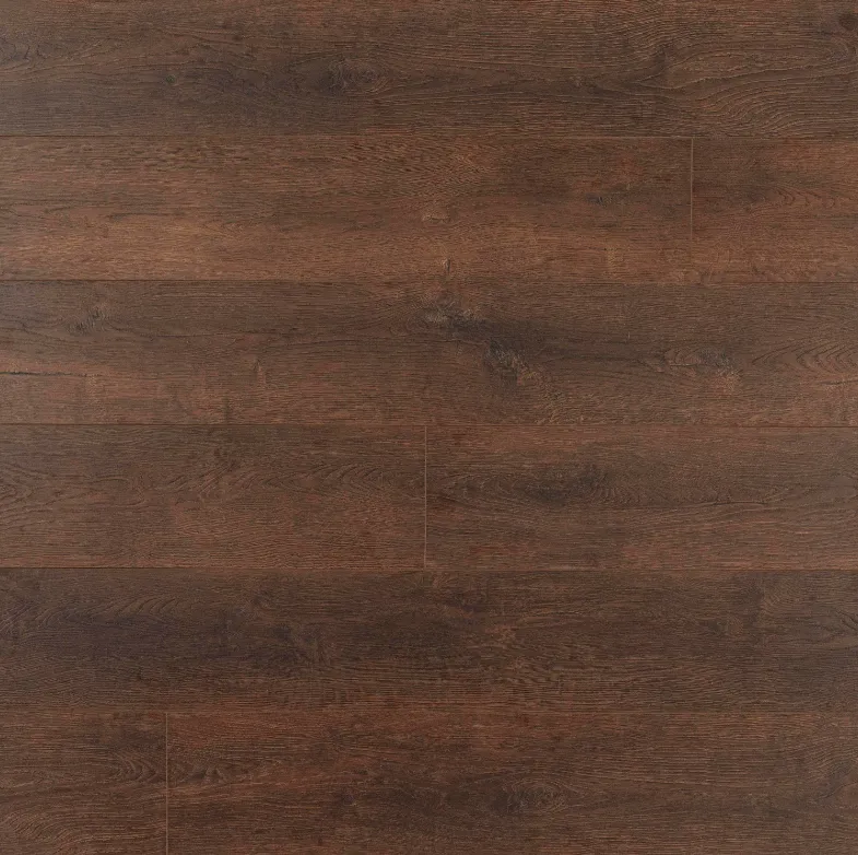 [VTLHILLSD7X48-10MM] MSI SMITHCLIFFS VTLHILLSD7X48-10MM SMITHCLIFFS HILLSDALE 7x48 - SIZE:7x48 FINISH:LOW GLOSS THICKNESS:10 MM SQFT/PC:2.565 PC/BOX:7 SQFT/BOX:17.955 Luxury Vinyl Plank Tile LVP LVT SPC WPC Wood Plastic Waterproof Flooring