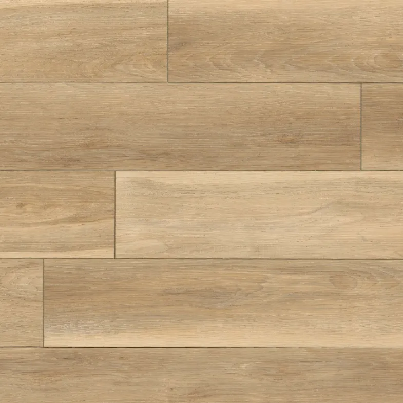 [VTRBAYBLO7X48-5MM-20MIL] MSI ANDOVER VTRBAYBLO7X48-5MM-20MIL ANDOVER BAYHILL BLONDE 7x48 - SIZE:7x48 FINISH:LOW GLOSS THICKNESS:5 MM-20MIL SQFT/PC:2.377 PC/BOX:10 SQFT/BOX:23.77 Luxury Vinyl Plank Tile LVP LVT SPC WPC Wood Plastic Waterproof Flooring