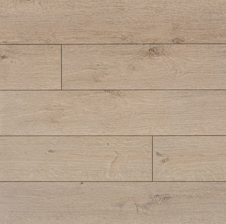 MSI ANDOVER VTRDARUMB7X48-5MM-20MIL ANDOVER DARIA UMBER 7X48 - SIZE:7x48 FINISH:LOW GLOSS THICKNESS:5 MM-20MIL SQFT/PC:2.377 PC/BOX:10 SQFT/BOX:23.77 Luxury Vinyl Plank Tile LVP LVT SPC WPC Wood Plastic Waterproof Flooring