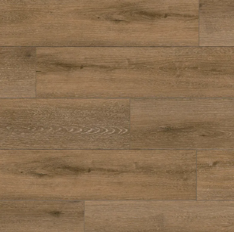 MSI ANDOVER VTRHATFIE7X48-5MM-20MIL ANDOVER HATFIELD 7x48 - SIZE:7x48 FINISH:LOW GLOSS THICKNESS:5 MM-20MIL SQFT/PC:2.377 PC/BOX:10 SQFT/BOX:23.77 Luxury Vinyl Plank Tile LVP LVT SPC WPC Wood Plastic Waterproof Flooring