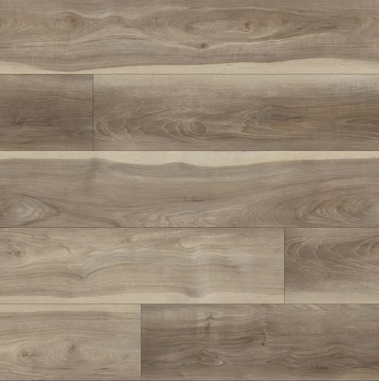 MSI ANDOVER VTRHIGGRE7X48-5MM-20MIL ANDOVER HIGHCLIFFE GREIGE 7x48 - SIZE:7x48 FINISH:LOW GLOSS THICKNESS:5 MM-20MIL SQFT/PC:2.377 PC/BOX:10 SQFT/BOX:23.77 Luxury Vinyl Plank Tile LVP LVT SPC WPC Wood Plastic Waterproof Flooring