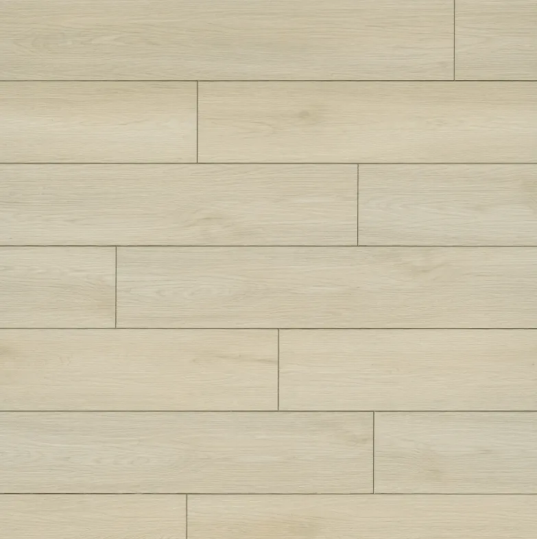 MSI ANDOVER VTRVINTAJ7X48-5MM-20MIL ANDOVER VINTAJ 7.13X48.03 - SIZE:7x48 FINISH:LOW GLOSS THICKNESS:0.20 INCH SQFT/PC:2.377 PC/BOX:10 SQFT/BOX:23.77 Luxury Vinyl Plank Tile LVP LVT SPC WPC Wood Plastic Waterproof Flooring