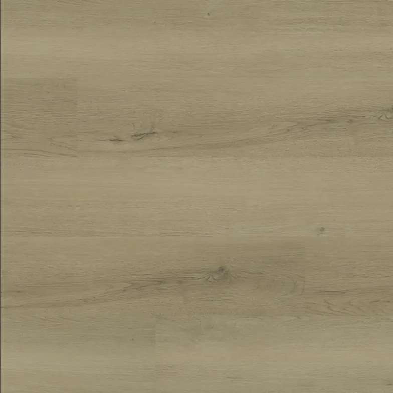 [VTRBENBLO7X48-4.4MM-12MIL] MSI ASHTON 2.0 VTRBENBLO7X48-4.4MM-12MIL ASHTON 2.0 BENTON BLONDE 7X48 - SIZE:7x48 FINISH:LOW GLOSS THICKNESS:4.4 MM-12MIL SQFT/PC:2.377 PC/BOX:11 SQFT/BOX:26.147 Luxury Vinyl Plank Tile LVP LVT SPC WPC Wood Plastic Waterproof Flooring