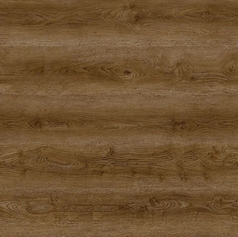 MSI ASHTON VTRBERHIL7X48-4.4MM-6MIL ASHTON BERGEN HILLS 7x48 - SIZE:7x48 FINISH:LOW GLOSS THICKNESS:4.4 MM-6MIL SQFT/PC:2.377 PC/BOX:11 SQFT/BOX:26.147 Luxury Vinyl Plank Tile LVP LVT SPC WPC Wood Plastic Waterproof Flooring