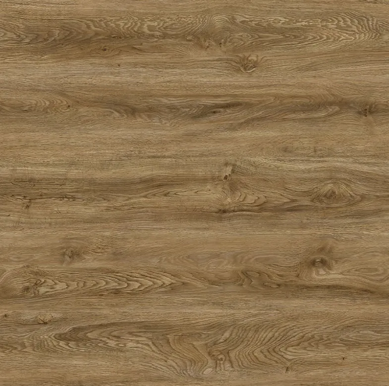 MSI ASHTON VTRCOLPAR7X48-4.4MM-6MIL ASHTON COLSTON PARK 7x48 - SIZE:7x48 FINISH:LOW GLOSS THICKNESS:4.4 MM-6MIL SQFT/PC:2.377 PC/BOX:11 SQFT/BOX:26.147 Luxury Vinyl Plank Tile LVP LVT SPC WPC Wood Plastic Waterproof Flooring