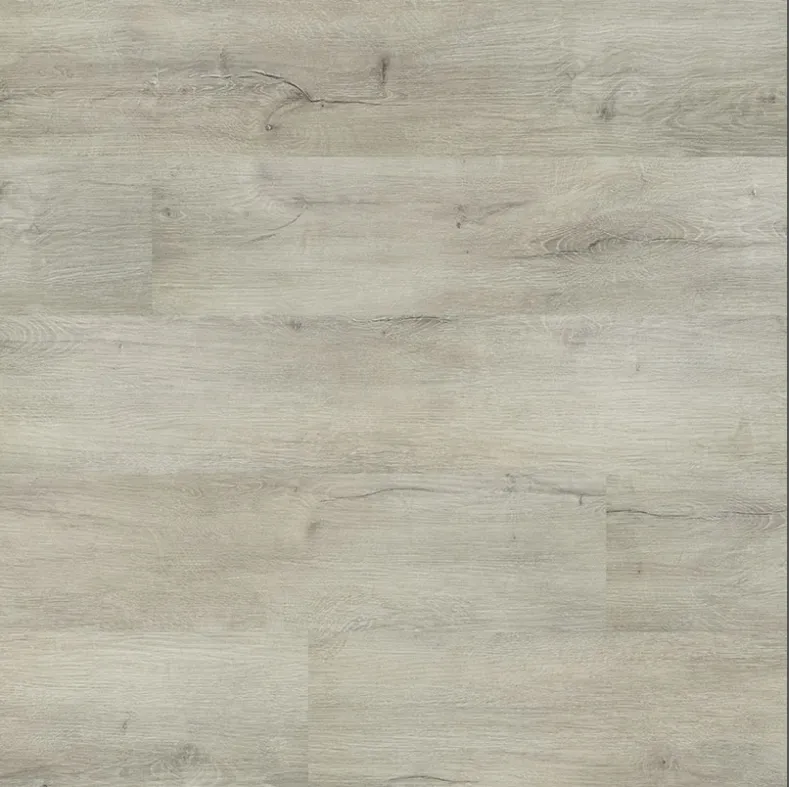 [VTRYORGRA7X48-4.4MM-6MIL] MSI ASHTON VTRYORGRA7X48-4.4MM-6MIL ASHTON YORK GRAY 7x48 - SIZE:7x48 FINISH:LOW GLOSS THICKNESS:4.4 MM-6MIL SQFT/PC:2.377 PC/BOX:11 SQFT/BOX:26.147 Luxury Vinyl Plank Tile LVP LVT SPC WPC Wood Plastic Waterproof Flooring