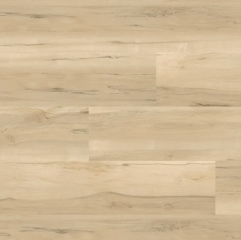 MSI CYRUS 2.0 VTRAKADIA7X48-5MM-20MIL CYRUS 2.0 AKADIA 7x48 - SIZE:7x48 FINISH:LOW GLOSS THICKNESS:5 MM-20MIL SQFT/PC:2.377 PC/BOX:10 SQFT/BOX:23.77 Luxury Vinyl Plank Tile LVP LVT SPC WPC Wood Plastic Waterproof Flooring