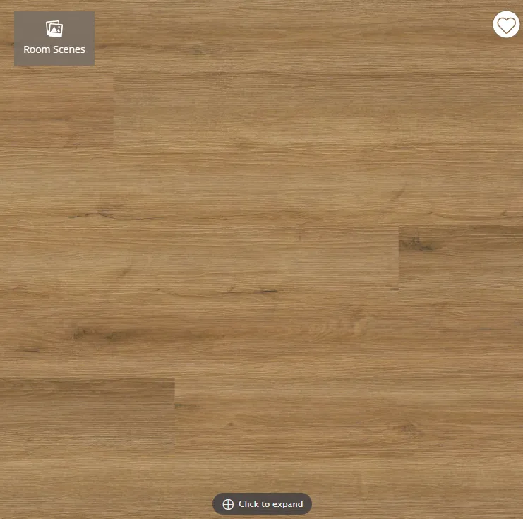 [VTRAMBFOR7X48-5MM-20MIL] MSI CYRUS 2.0 VTRAMBFOR7X48-5MM-20MIL CYRUS 2.0 AMBER FORRESTER 7.13X48.03 - SIZE:7x48 FINISH:Low Gloss THICKNESS:0.20 INCH SQFT/PC:2.377 PC/BOX:10 SQFT/BOX:23.77 Luxury Vinyl Plank Tile LVP LVT SPC WPC Wood Plastic Waterproof Flooring