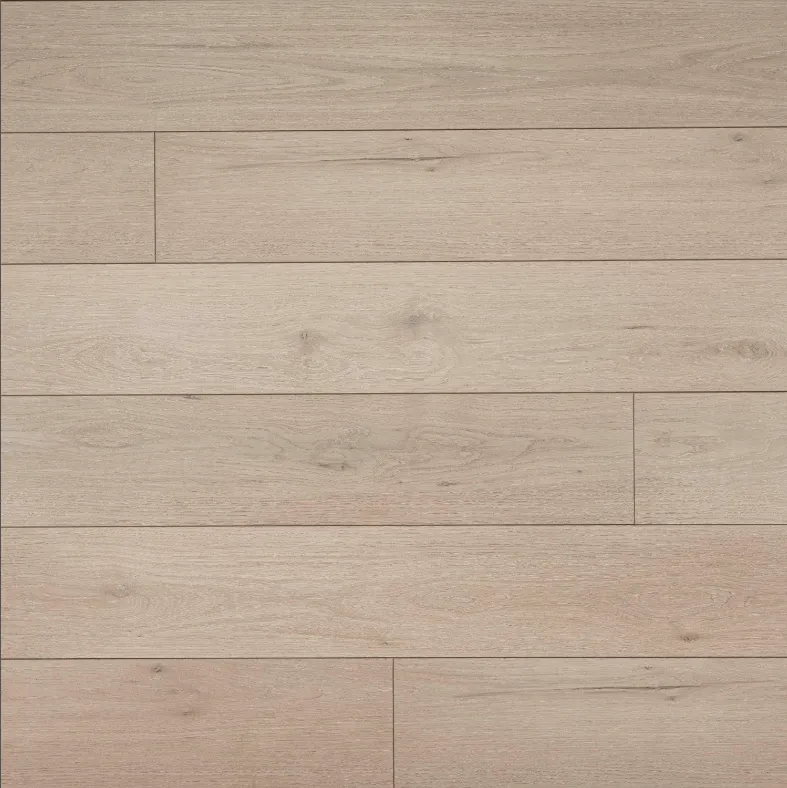 MSI CYRUS 2.0 VTRAUSGRO7X48-5MM-20MIL CYRUS 2.0 AUSTELL GROVE 7X48 - SIZE:7x48 FINISH:LOW GLOSS THICKNESS:5 MM-20MIL SQFT/PC:2.377 PC/BOX:10 SQFT/BOX:23.77 Luxury Vinyl Plank Tile LVP LVT SPC WPC Wood Plastic Waterproof Flooring