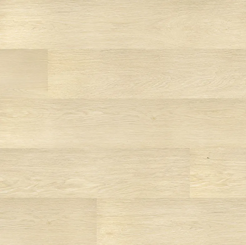 [VTRLENCRE7X48-5MM-20MIL] MSI CYRUS 2.0 VTRLENCRE7X48-5MM-20MIL CYRUS 2.0 LENEXA CREEK 7X48 - SIZE:7x48 FINISH:LOW GLOSS THICKNESS:5 MM-20MIL SQFT/PC:2.377 PC/BOX:10 SQFT/BOX:23.77 Luxury Vinyl Plank Tile LVP LVT SPC WPC Wood Plastic Waterproof Flooring