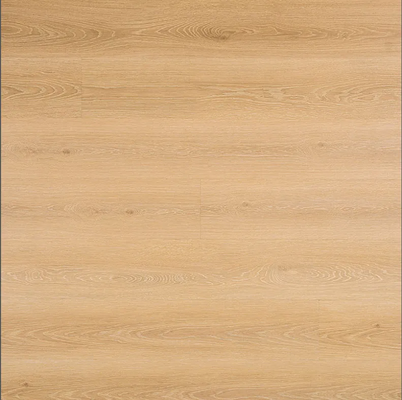 [VTRVALGRO7X48-5MM-20MIL] MSI CYRUS 2.0 VTRVALGRO7X48-5MM-20MIL CYRUS 2.0 VALLEYVIEW GROVE 7X48 - SIZE:7x48 FINISH:LOW GLOSS THICKNESS:5 MM-20MIL SQFT/PC:2.377 PC/BOX:10 SQFT/BOX:23.77 Luxury Vinyl Plank Tile LVP LVT SPC WPC Wood Plastic Waterproof Flooring