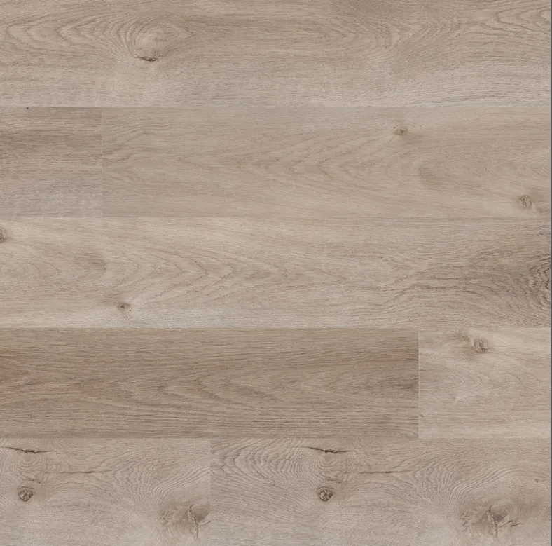 [VTRWHTGRA7X48-5MM-20MIL] MSI CYRUS 2.0 VTRWHTGRA7X48-5MM-20MIL CYRUS 2.0 WHITFIELD GRAY 7x48 - SIZE:7x48 FINISH:LOW GLOSS THICKNESS:5 MM-20MIL SQFT/PC:2.377 PC/BOX:10 SQFT/BOX:23.77 Luxury Vinyl Plank Tile LVP LVT SPC WPC Wood Plastic Waterproof Flooring