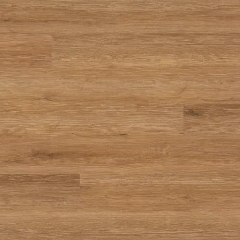 [VTRAMBFOR7X48-5MM-12MIL] MSI CYRUS VTRAMBFOR7X48-5MM-12MIL CYRUS AMBER FORRESTER 7.13X48.03 - SIZE:7x48 FINISH:Low Gloss THICKNESS:0.20 INCH SQFT/PC:2.377 PC/BOX:10 SQFT/BOX:23.77 Luxury Vinyl Plank Tile LVP LVT SPC WPC Wood Plastic Waterproof Flooring