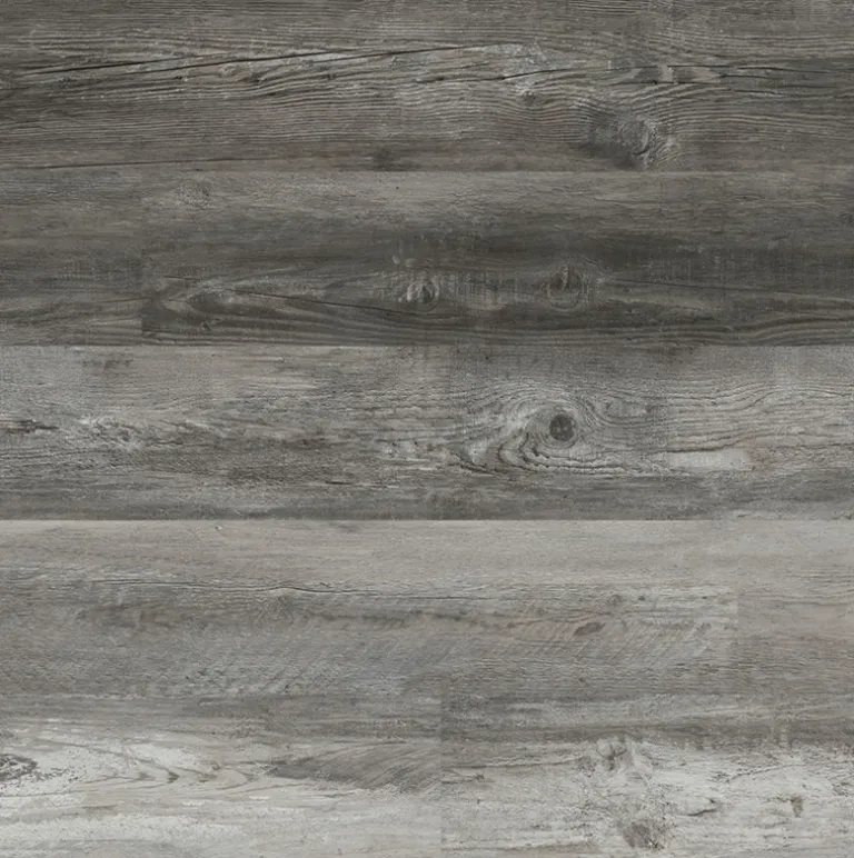 [VTRBOSWEL7X48-5MM-12MIL] MSI CYRUS VTRBOSWEL7X48-5MM-12MIL CYRUS BOSWELL 7x48 - SIZE:7x48 FINISH:LOW GLOSS THICKNESS:5 MM-12MIL SQFT/PC:2.377 PC/BOX:10 SQFT/BOX:23.77 Luxury Vinyl Plank Tile LVP LVT SPC WPC Wood Plastic Waterproof Flooring