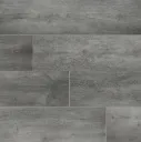 MSI CYRUS VTRKATASH7X48-5MM-12MIL CYRUS KATELLA ASH 7x48 - SIZE:7x48 FINISH:LOW GLOSS THICKNESS:5 MM-12MIL SQFT/PC:2.377 PC/BOX:10 SQFT/BOX:23.77 Luxury Vinyl Plank Tile LVP LVT SPC WPC Wood Plastic Waterproof Flooring