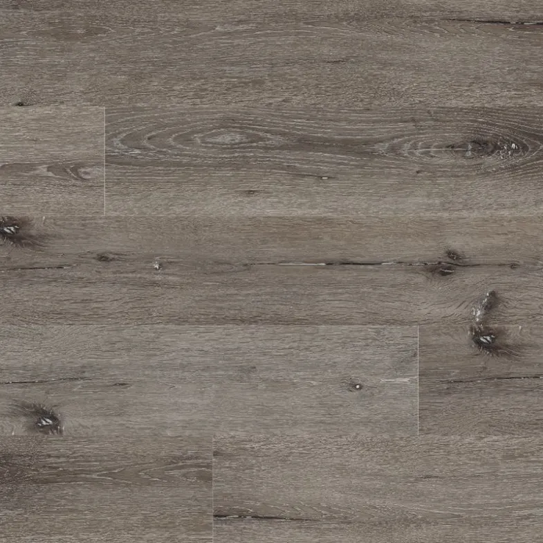 [VTRLUDLOW7X48-5MM-12MIL] MSI CYRUS VTRLUDLOW7X48-5MM-12MIL CYRUS LUDLOW 7x48 - SIZE:7x48 FINISH:LOW GLOSS THICKNESS:5 MM-12MIL SQFT/PC:2.377 PC/BOX:10 SQFT/BOX:23.77 Luxury Vinyl Plank Tile LVP LVT SPC WPC Wood Plastic Waterproof Flooring