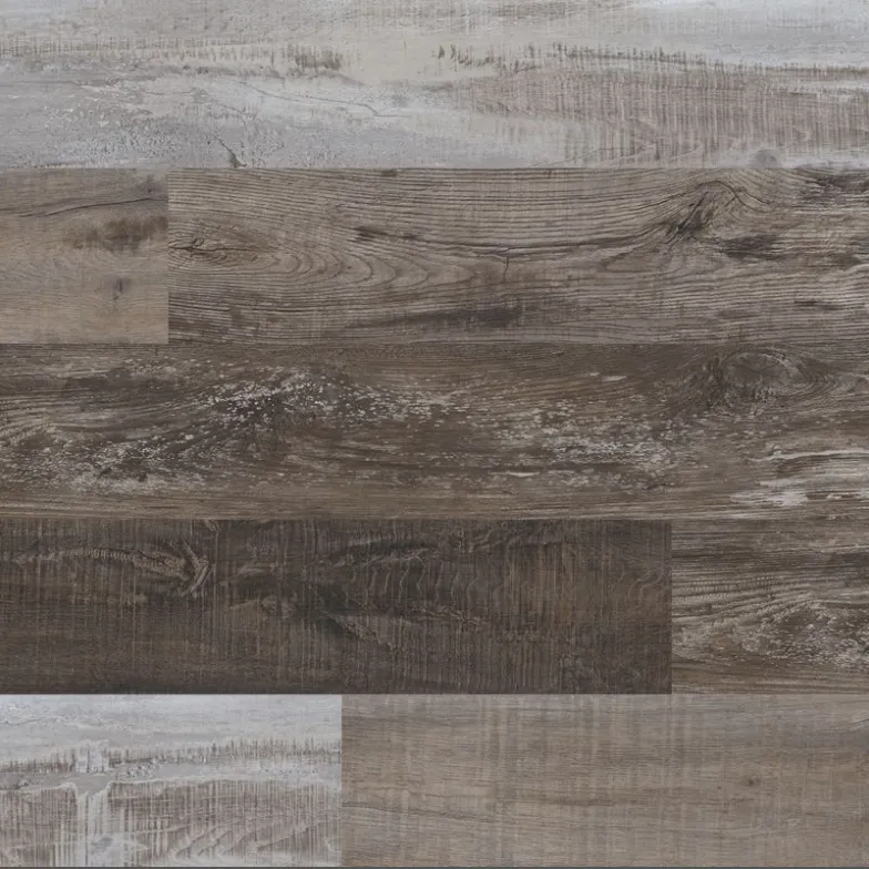 [VTRWEABRI7X48-5MM-12MIL] MSI CYRUS VTRWEABRI7X48-5MM-12MIL CYRUS WEATHERED BRINA 7x48 - SIZE:7x48 FINISH:LOW GLOSS THICKNESS:5 MM-12MIL SQFT/PC:2.377 PC/BOX:10 SQFT/BOX:23.77 Luxury Vinyl Plank Tile LVP LVT SPC WPC Wood Plastic Waterproof Flooring