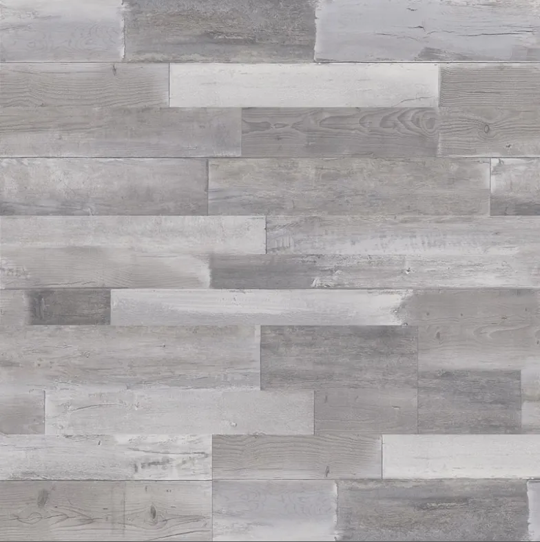 [VTRWOBABB7X48-5MM-12MIL] MSI CYRUS VTRWOBABB7X48-5MM-12MIL CYRUS WOBURN ABBEY 7x48 - SIZE:7x48 FINISH:LOW GLOSS THICKNESS:5 MM-12MIL SQFT/PC:2.377 PC/BOX:10 SQFT/BOX:23.77 Luxury Vinyl Plank Tile LVP LVT SPC WPC Wood Plastic Waterproof Flooring