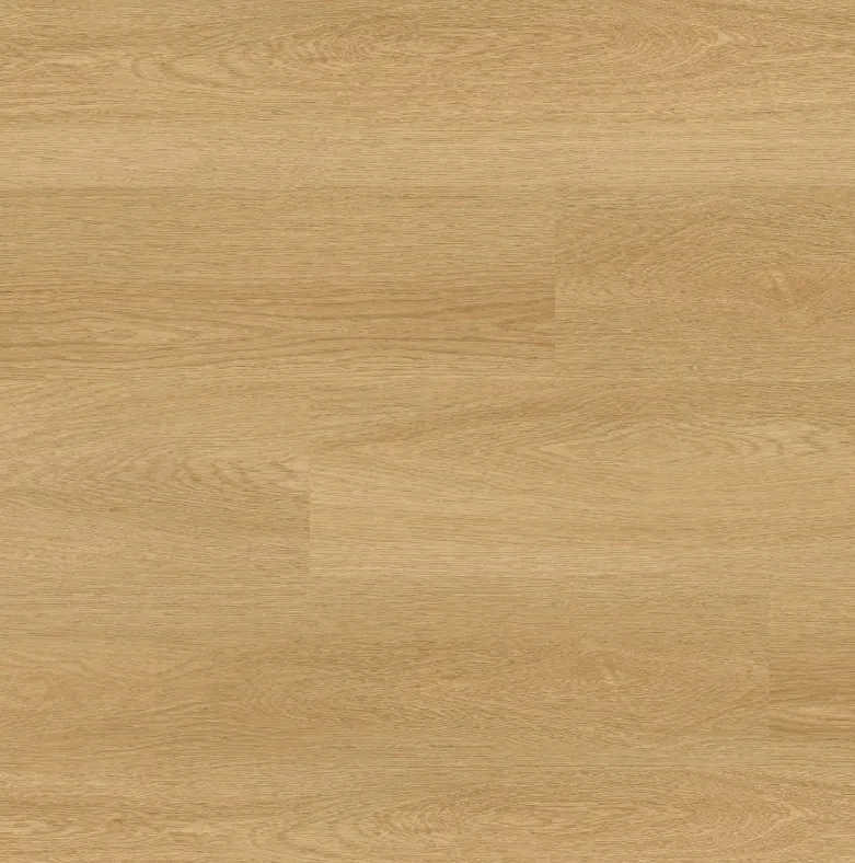 [VTRBAYBUFF9X48-5MM-20MIL] MSI LAUREL VTRBAYBUFF9X48-5MM-20MIL LAUREL BAYSIDE BUFF 9X48 - SIZE:9X48 FINISH:LOW GLOSS THICKNESS:5 MM-20MIL SQFT/PC:2.994 PC/BOX:10 SQFT/BOX:29.94 Luxury Vinyl Plank Tile LVP LVT SPC WPC Wood Plastic Waterproof Flooring