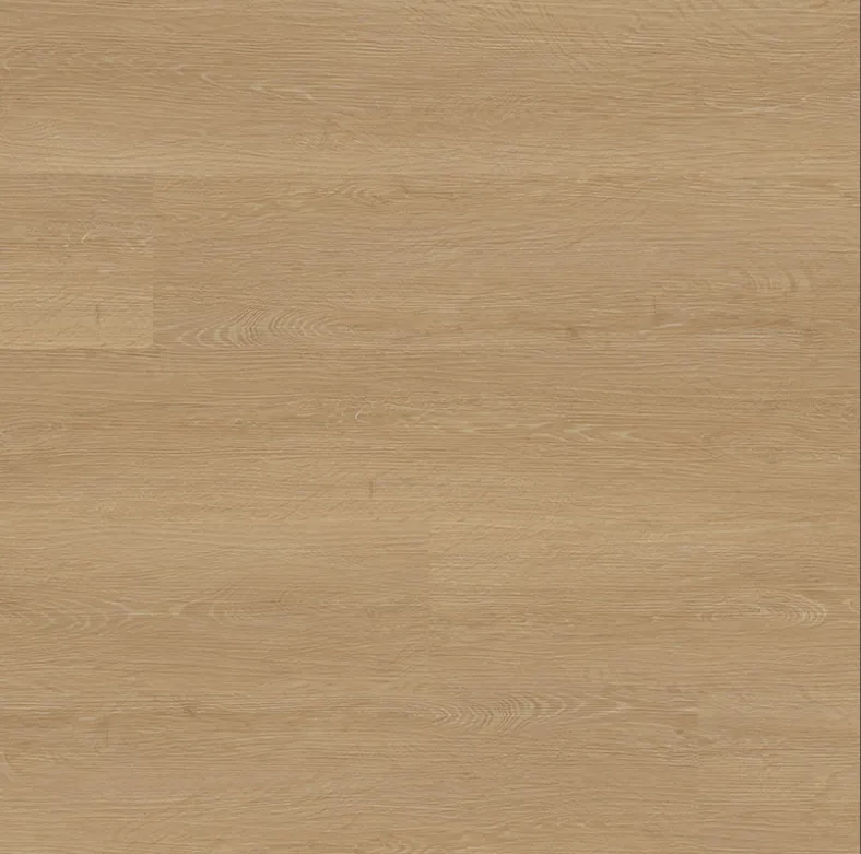 [VTRCOACOT9X48-5MM-20MIL] MSI LAUREL VTRCOACOT9X48-5MM-20MIL LAUREL COASTAL COTTAGE 9X48 - SIZE:9X48 FINISH:LOW GLOSS THICKNESS:5 MM-20MIL SQFT/PC:2.994 PC/BOX:10 SQFT/BOX:29.94 Luxury Vinyl Plank Tile LVP LVT SPC WPC Wood Plastic Waterproof Flooring