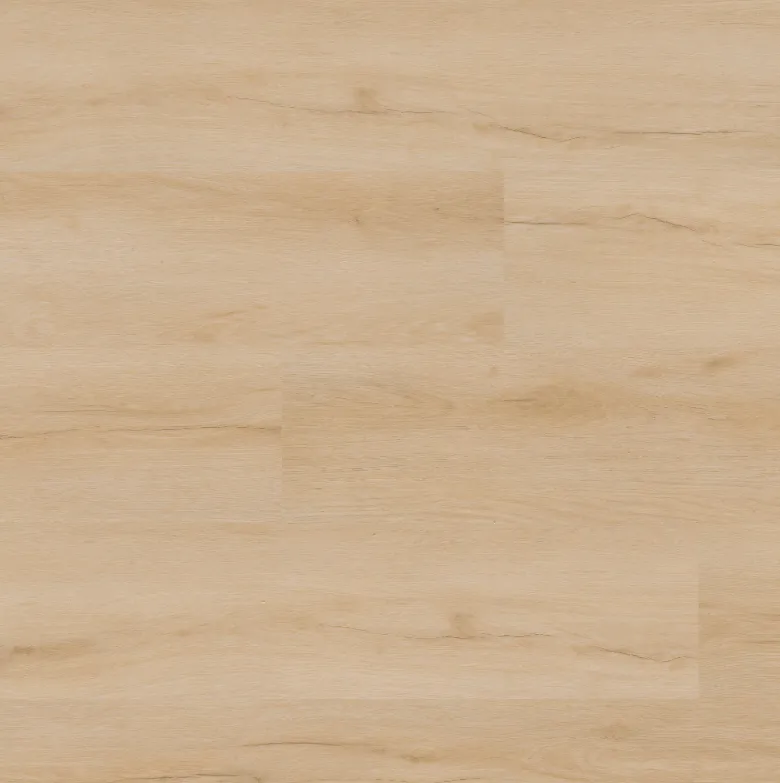 [VTRFALLON9X48-5MM-20MIL] MSI LAUREL VTRFALLON9X48-5MM-20MIL LAUREL FALLONTON 9X48 - SIZE:9X48 FINISH:LOW GLOSS THICKNESS:5 MM-20MIL SQFT/PC:2.994 PC/BOX:10 SQFT/BOX:29.94 Luxury Vinyl Plank Tile LVP LVT SPC WPC Wood Plastic Waterproof Flooring