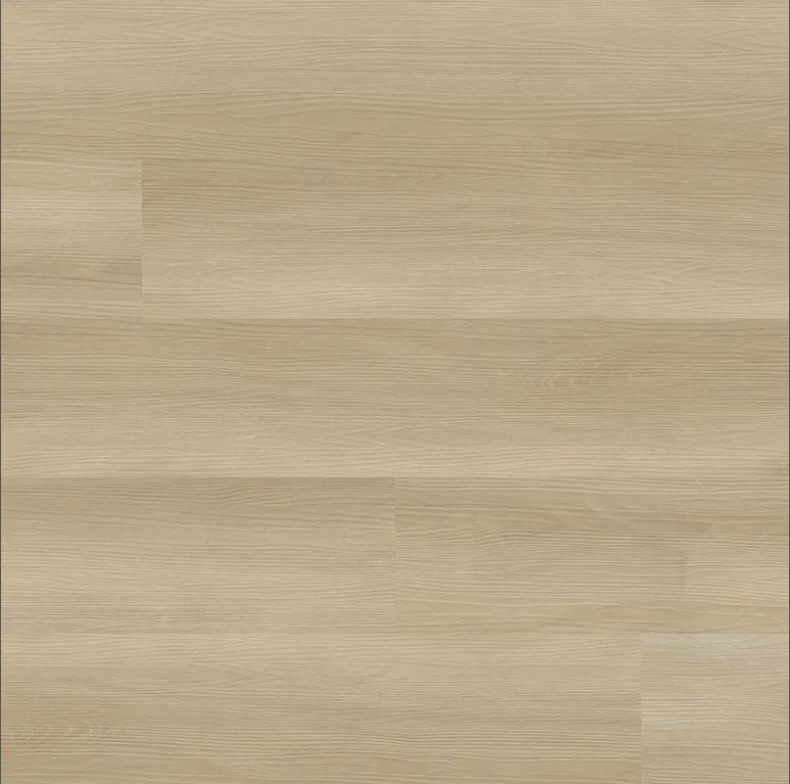 [VTRFLAXEN9X48-5MM-20MIL] MSI LAUREL VTRFLAXEN9X48-5MM-20MIL LAUREL FLAXEN 9X48 - SIZE:9X48 FINISH:LOW GLOSS THICKNESS:5 MM-20MIL SQFT/PC:2.994 PC/BOX:10 SQFT/BOX:29.94 Luxury Vinyl Plank Tile LVP LVT SPC WPC Wood Plastic Waterproof Flooring