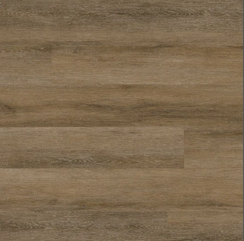 [VTRHATHILG9X48-5MM-20MIL] MSI LAUREL VTRHATHILG9X48-5MM-20MIL LAUREL HATBORO HILLS 8.98X48.03 - SIZE:9X48 FINISH:Low Gloss THICKNESS:0.20 INCH SQFT/PC:2.994 PC/BOX:10 SQFT/BOX:29.94 Luxury Vinyl Plank Tile LVP LVT SPC WPC Wood Plastic Waterproof Flooring