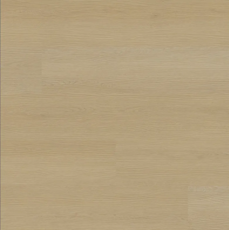 [VTRPALMIL9X48-5MM-20MIL] MSI LAUREL VTRPALMIL9X48-5MM-20MIL LAUREL PALMILLA 9X48 - SIZE:9X48 FINISH:LOW GLOSS THICKNESS:5 MM-20MIL SQFT/PC:2.994 PC/BOX:10 SQFT/BOX:29.94 Luxury Vinyl Plank Tile LVP LVT SPC WPC Wood Plastic Waterproof Flooring