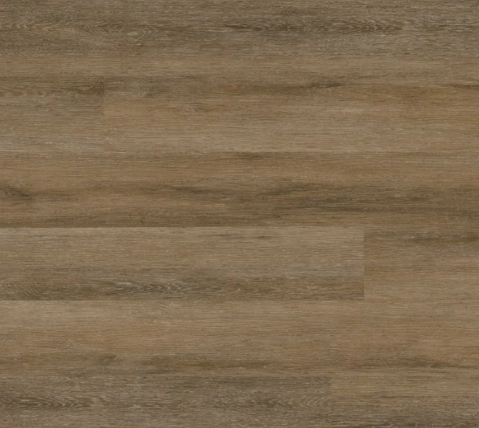 [VTRHATHILG9X48-8MM-22MIL] MSI LAUREL VTRHATHILG9X48-8MM-22MIL LAUREL RES. HATBORO HILLS 8.98X48.03 - SIZE:9X48 FINISH:Low Gloss THICKNESS:0.31 INCH SQFT/PC:2.994 PC/BOX:7 SQFT/BOX:20.958 Luxury Vinyl Plank Tile LVP LVT SPC WPC Wood Plastic Waterproof Flooring