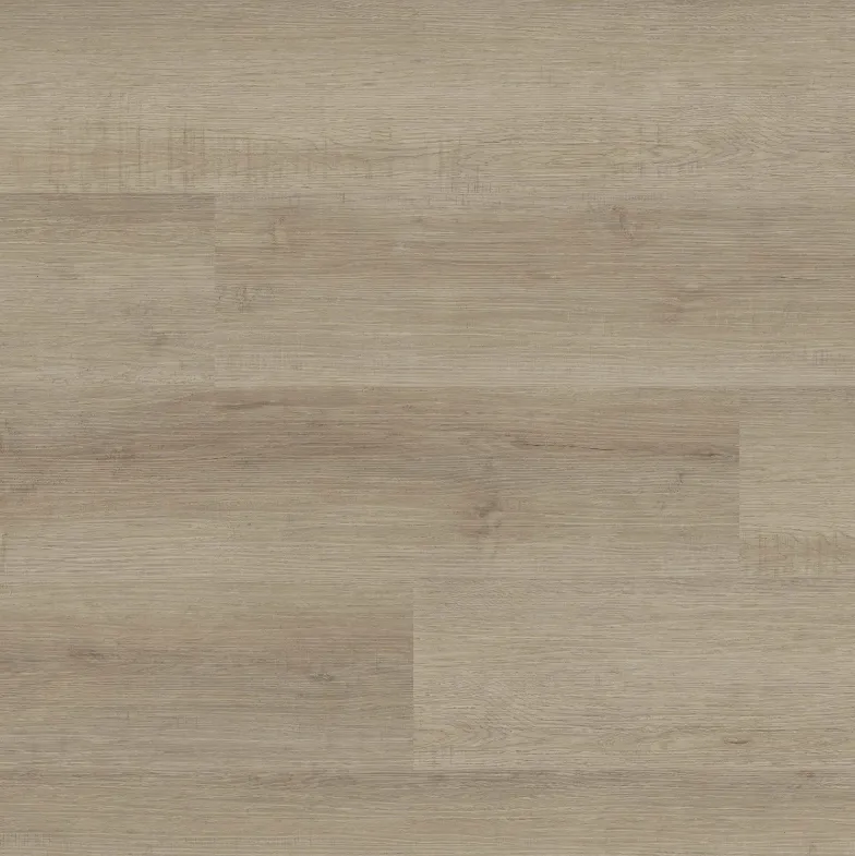 [VTRSADWOO9X48-8MM-22MIL] MSI LAUREL VTRSADWOO9X48-8MM-22MIL LAUREL RES. SADDLE WOOD 8.98X48.03 - SIZE:9X48 FINISH:Low Gloss THICKNESS:0.31 INCH SQFT/PC:2.994 PC/BOX:7 SQFT/BOX:20.958 Luxury Vinyl Plank Tile LVP LVT SPC WPC Wood Plastic Waterproof Flooring