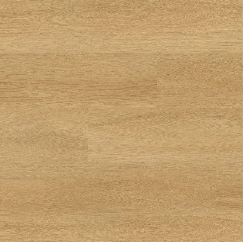 [VTRBAYBUFF9X48-8MM-22MIL] MSI LAUREL VTRBAYBUFF9X48-8MM-22MIL LAUREL RESERVE BAYSIDE BUFF 9X48 - SIZE:9X48 FINISH:LOW GLOSS THICKNESS:8 MM-22MIL SQFT/PC:2.994 PC/BOX:7 SQFT/BOX:20.958 Luxury Vinyl Plank Tile LVP LVT SPC WPC Wood Plastic Waterproof Flooring